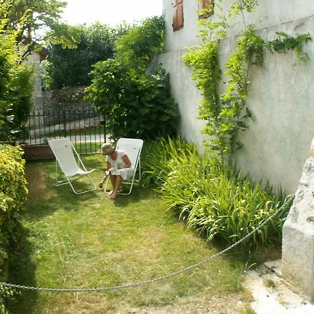 La Grange *